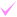 Uprova checkmark