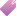 category tag