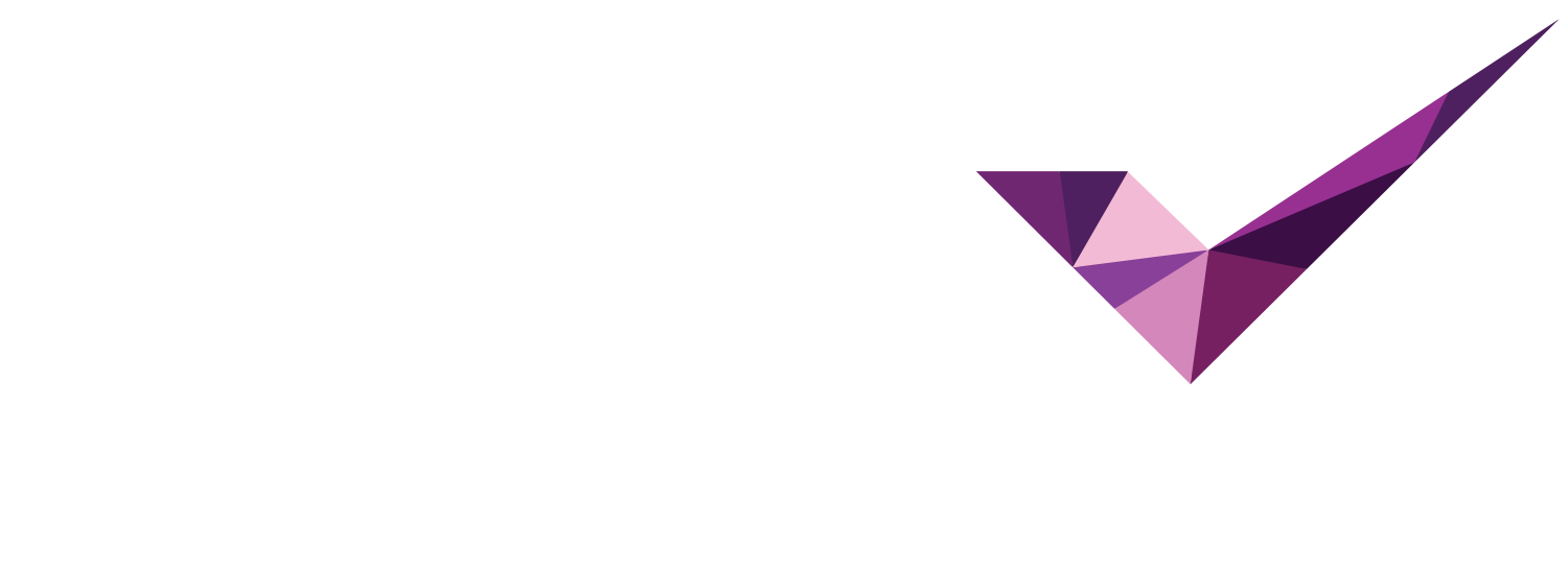 Uprova Logo