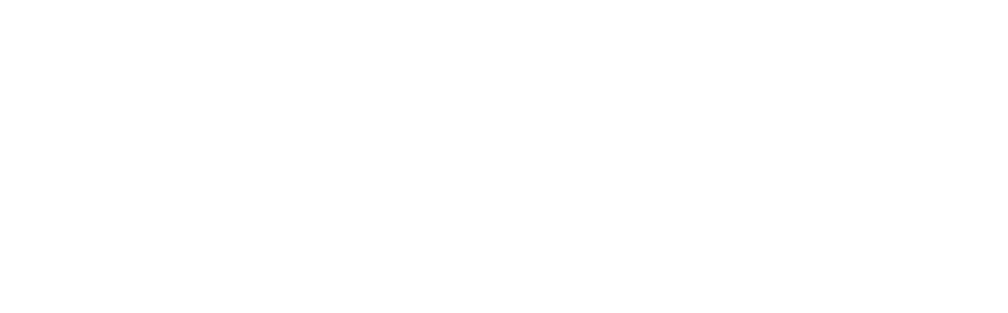 Uprova Logo