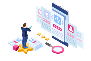 Safe Payday Loan Alternative | All Credit Types | Uprova