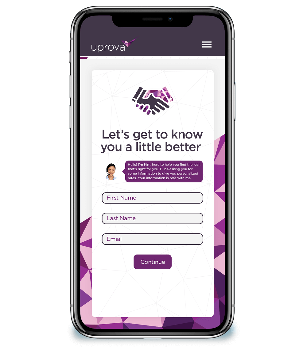 Uprova’s Mission Bringing Accountability and Transparency to Online