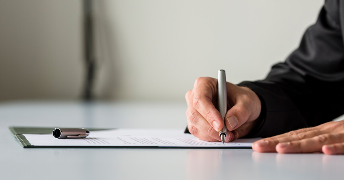 Uprova offers fast, convenient, and secure financial solutions for signature loans.