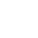 Envelope