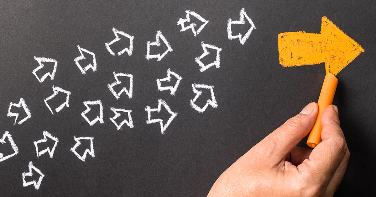 Shopping online for a loan makes it easier to compare your options.