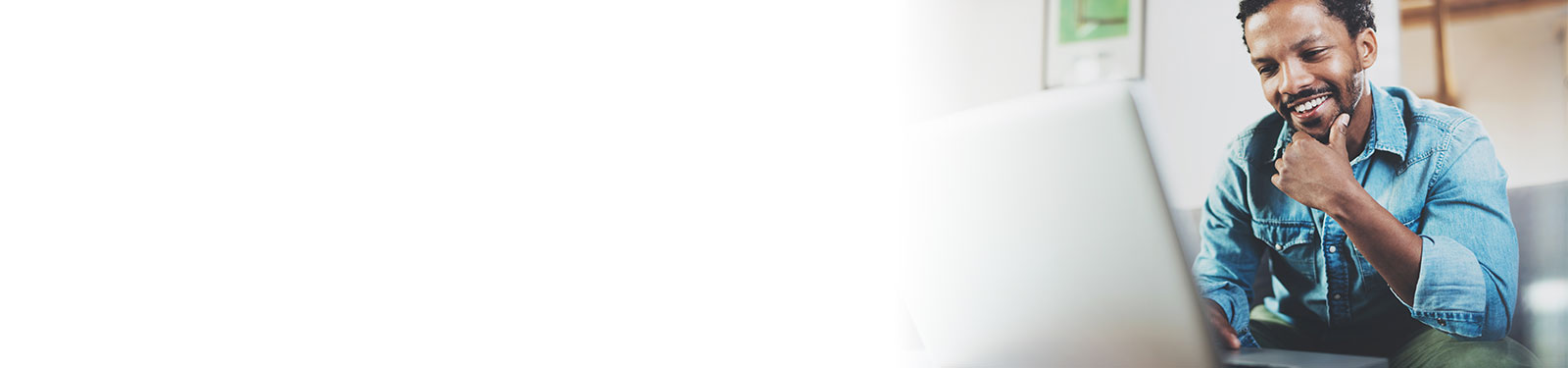 Signature Loans What Is A Signature Loan Uprova