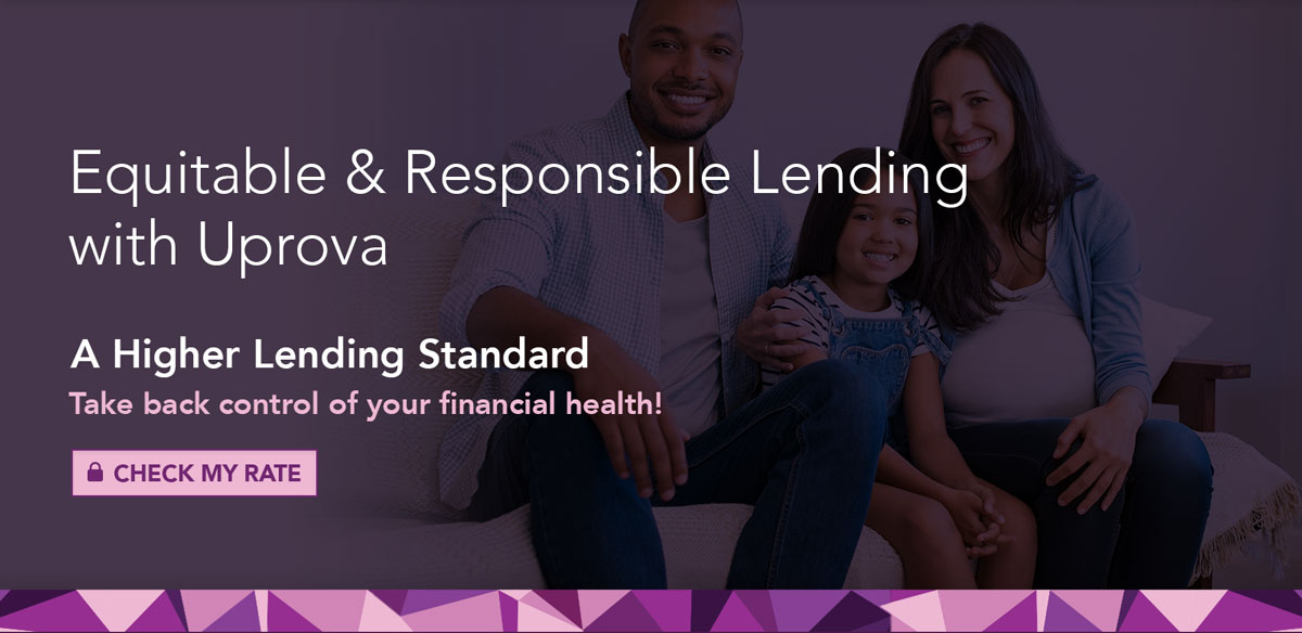 money payday loans