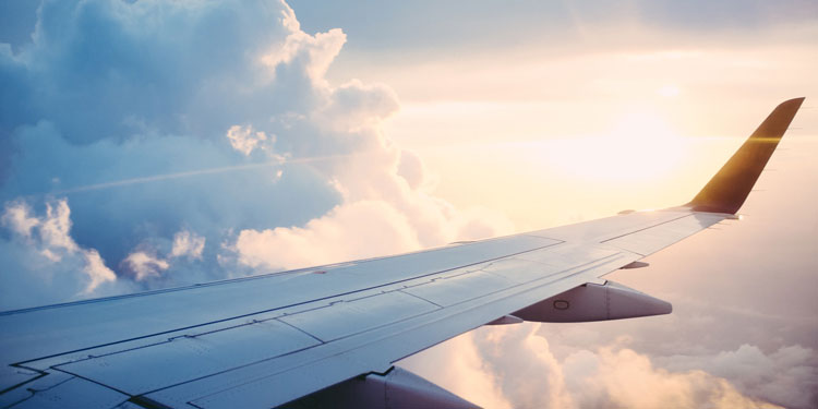 There are many ways to travel on a budget, but you may still need help paying for your trip.