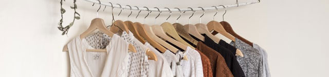 Is Renting Clothing A Good Financial Decision Uprova