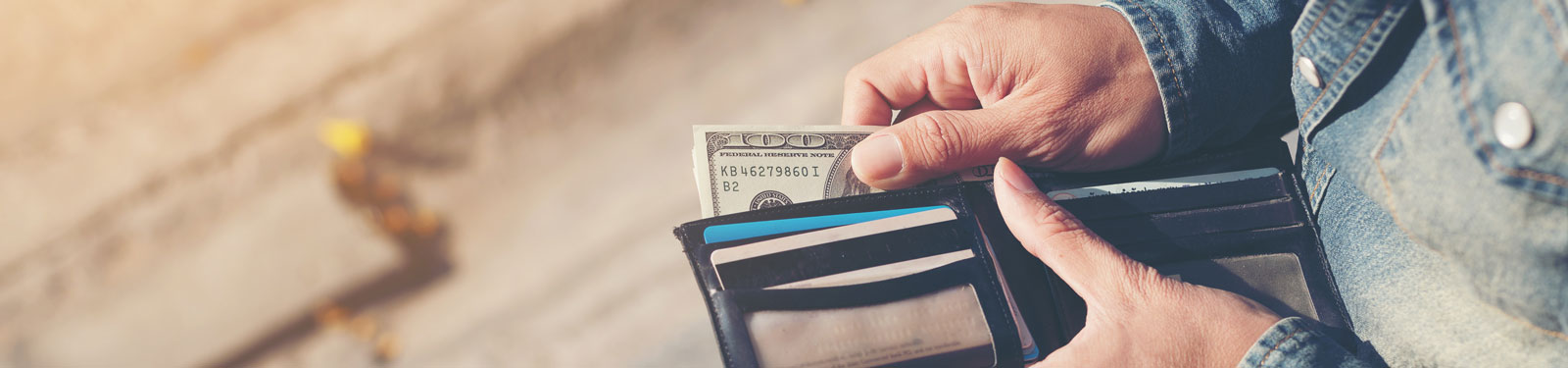 Avoid These Common Money Habits To Save Your Wallet Uprova
