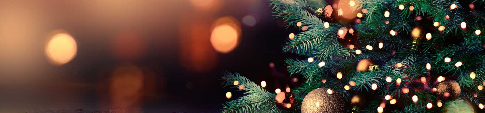 Saving Money for the Holiday Season