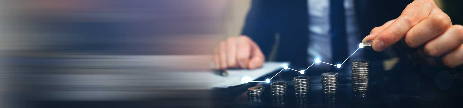 Use A Personal Loan For Credit Card Debt And Save Money Uprova