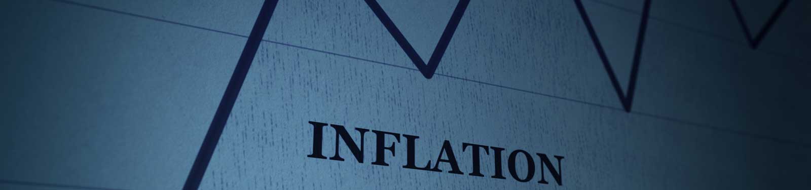 What You Need to Know About Inflation