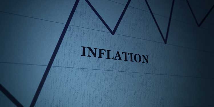 What You Need to Know About Inflation