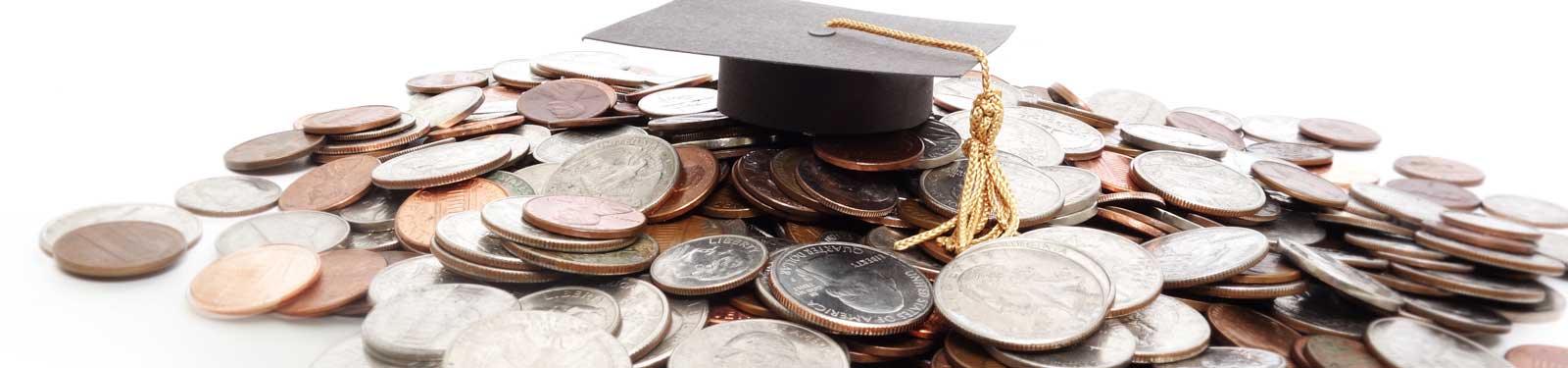 , budgeting in college can be extra challenging