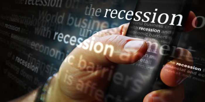 Recession Archives Uprova
