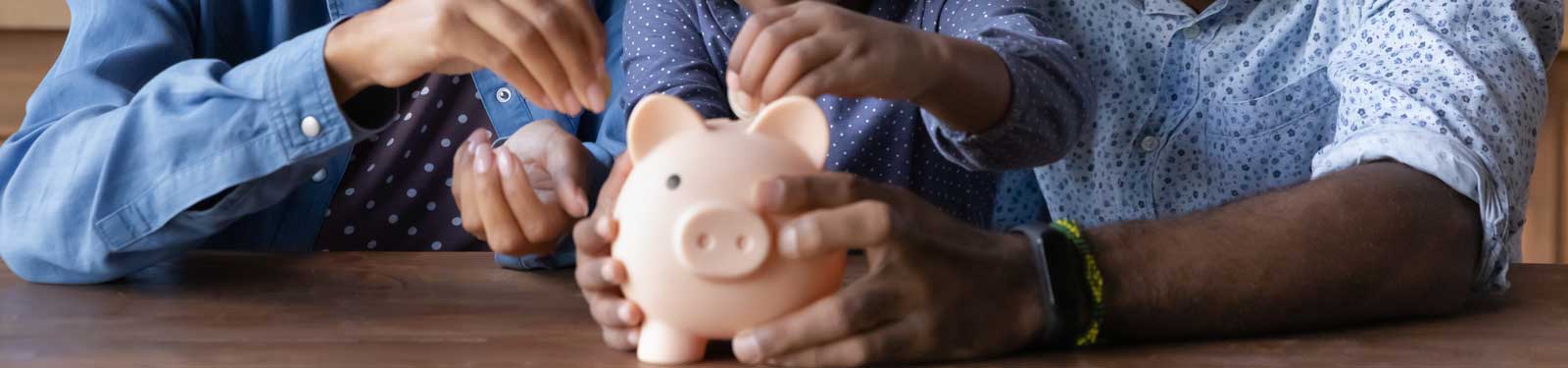 Side Hustle, Big Dreams: How Tribal Loans Can Help Part-Timers Achieve Them