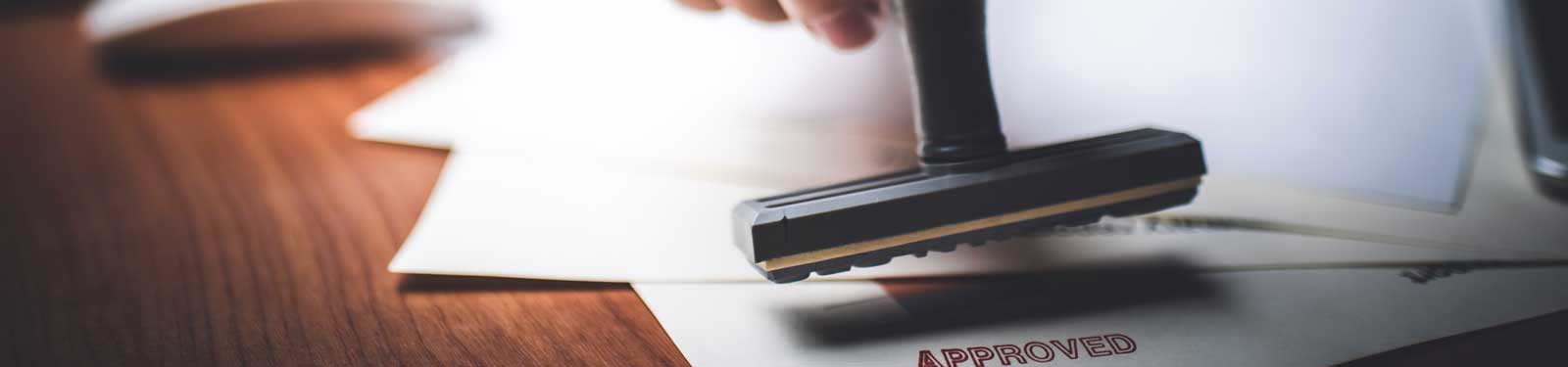Personal loans can be a great way to fund large purchases. Qualifications varies from lender to lender.
