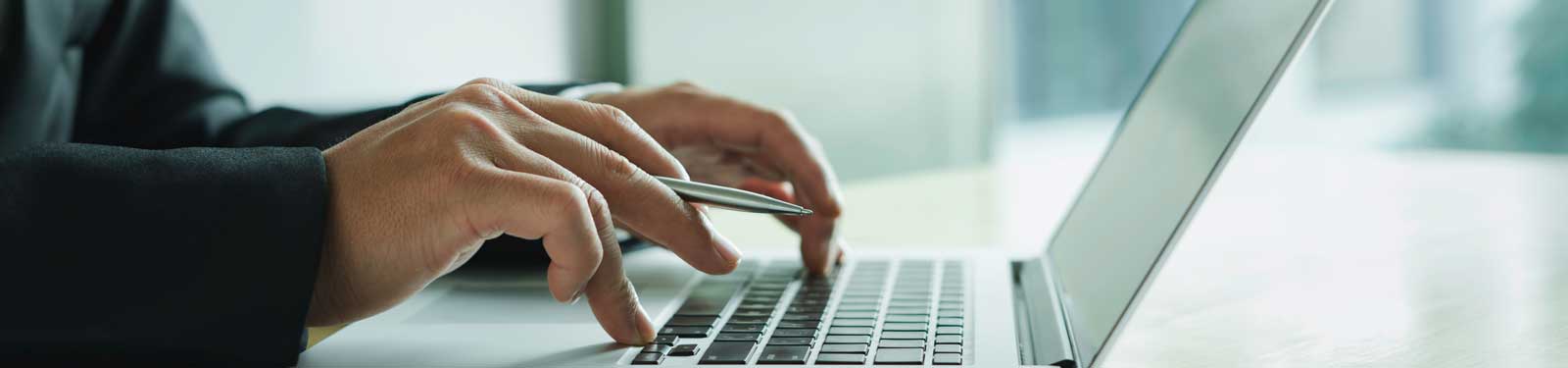 Researching the difference between a prime and subprime loan