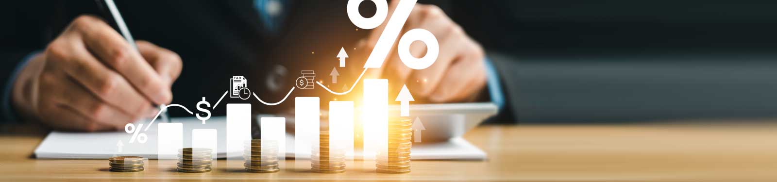 a personal loan for inflation make sense