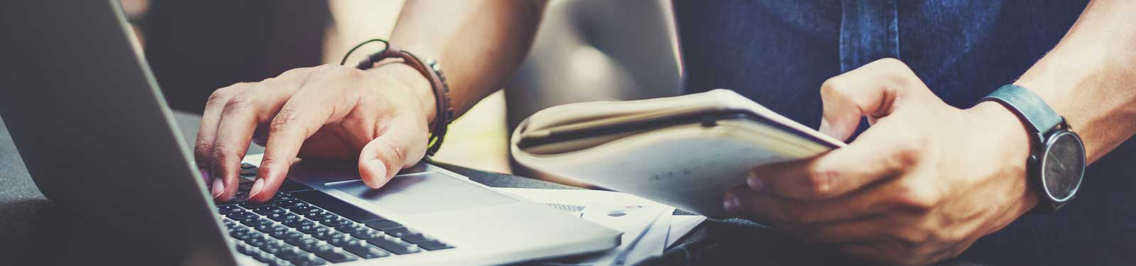 Helpful ways for how you can pay off your loan faster.