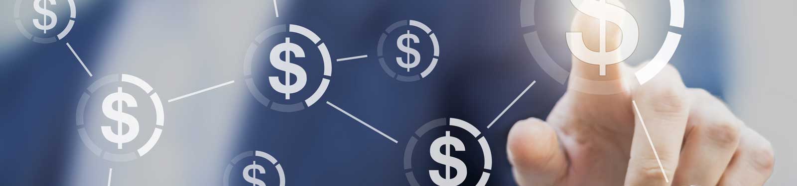 Consider all of your options before applying for a personal loan