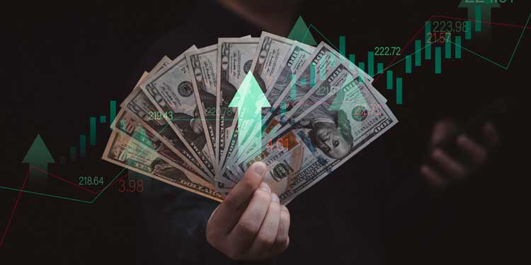 Annual Inflation is Down - What it Means for Personal Loan Borrowers ...