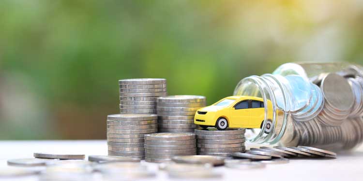 If you financed a car in the past few years, you might be able to save money by refinancing an auto loan.