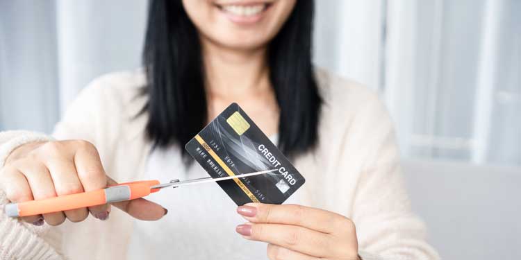 Paying off credit card debt is a common challenge, but there are strategic steps you can take to regain control of your finances