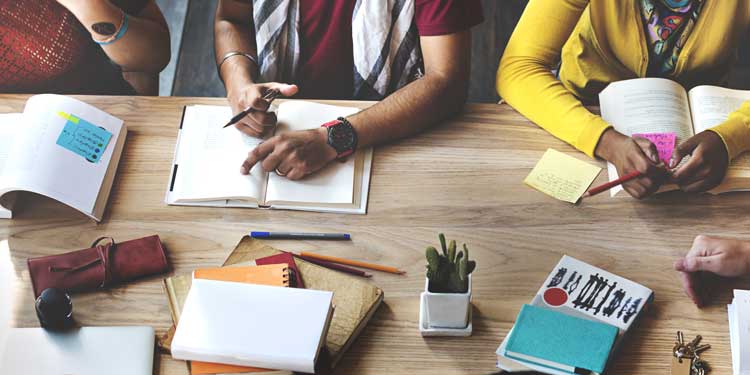Advancing your career might require further education, networking, or mentorship which can all have costs associated with them.
