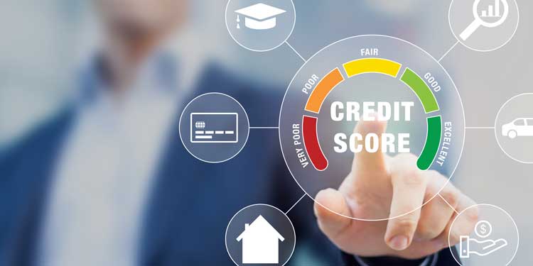 Understand personal loan rejection reasons to help you take corrective action and increase your chances of approval in the future.