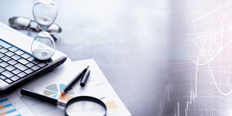 You can cover home improvements, car repairs, emergency medical bills, and much more with a personal loan