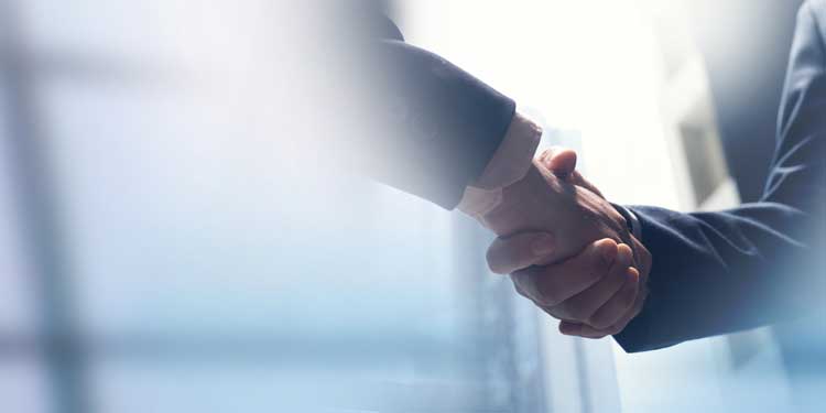 Have the knowledge and tools necessary to successfully shop for, and obtain, the best personal loan rates.
