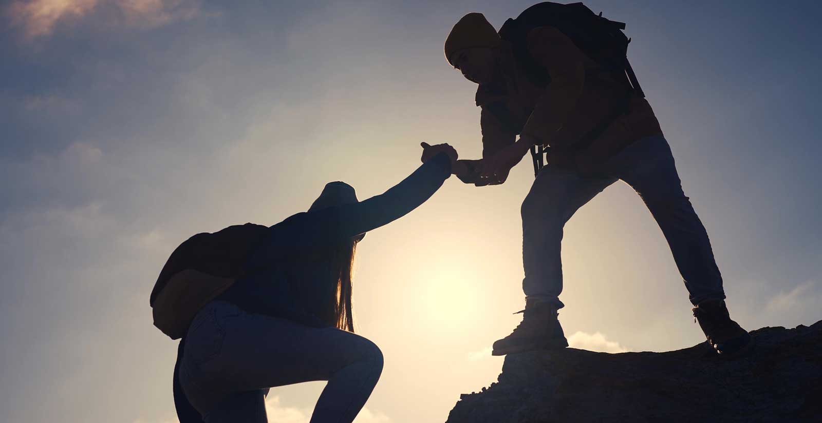 Combining high-interest debts into a single, lower-interest loan can simplify your financial situation and potentially save you money on interest payments.