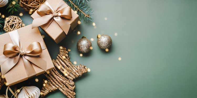 with a bit of strategic planning and creative thinking, you can navigate the gift-giving season without breaking the bank.