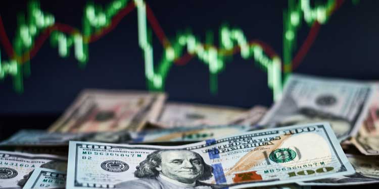 inflation makes life even more challenging