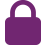 Trusted with personal information
