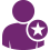 Online Lenders Association Member