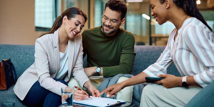 Deciding to refinance a personal loan can save money, lower monthly payments, and simplify your finances.