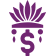 Tribal Lender