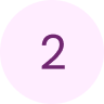 two