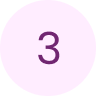 three