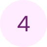 four
