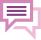 conversations on lending