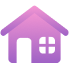 housing costs