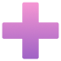 medical expenses