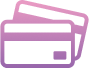 credit card debt