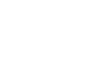 Provide Needed Cash Fast