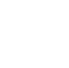 Absolutely No Hidden Fees