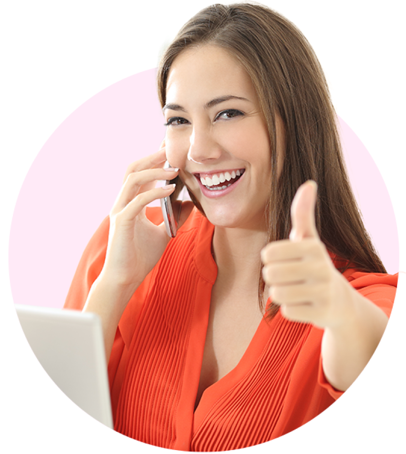 access to safe, affordable, and reliable lending options
